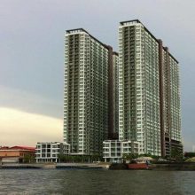 lumpini-park-riverside-rama-3-condo-bangkok-59f03ab3a12eda70310001bb_full