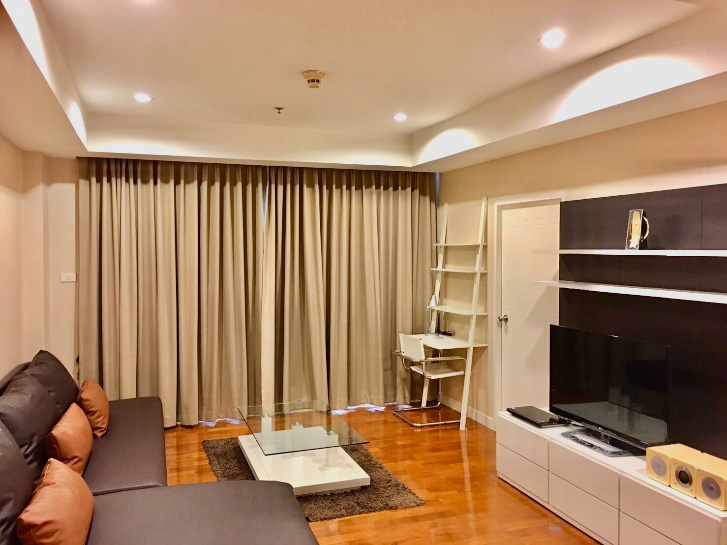 บ้านสิริ 24