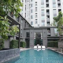 chapter-one-the-campus-ladprao-1-condo-bangkok-5a4f54dca12eda1fbf008462_full