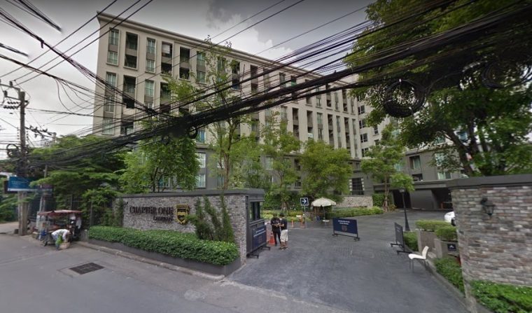 chapter-one-the-campus-ladprao-1-condo-bangkok-5a4f55c0a12eda205d003668_full