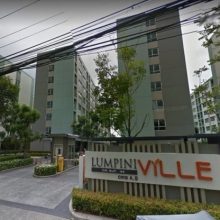 lumpini-ville-onnut-46-condo-bangkok-59acfd7ea12eda41de0027f0_full-760x416