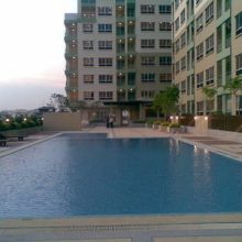 lumpini-ville-ramkhamhaeng-44-condo-bangkok-5a0ac94da12eda2e190002e2_full