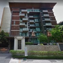 the-address-Sukhumvit-61-condo-bangkok-59b61790a12eda5378000111_full