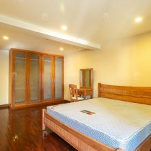 2-bedroom-condo-for-rent-in-nagara-mansion-lumpini-bangkok (2)