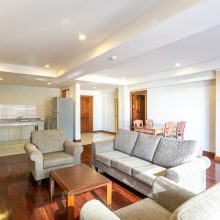 2-bedroom-condo-for-rent-in-nagara-mansion-lumpini-bangkok