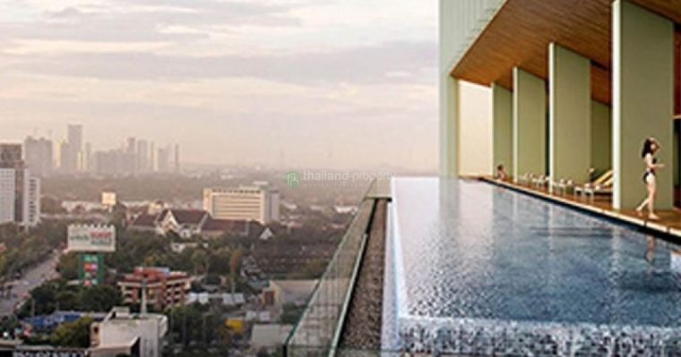2-bedroom-condo-for-sale-in-wish-signature-midtown-siam-thanon-phetchaburi-bangkok-near-bts-ratchathewi