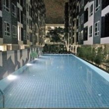 1-bedroom-condo-for-rent-in-regent-home-Sukhumvit-81-suan-luang-bangkok-near-bts-on-nut