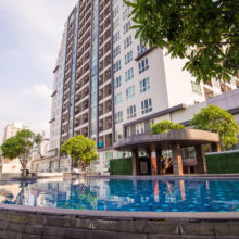 15-Sukhumvit-residences-condo-bangkok