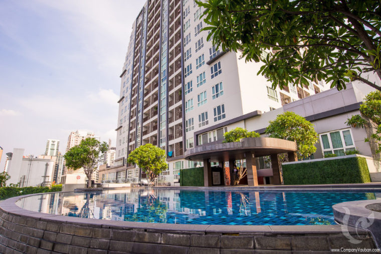 15-Sukhumvit-residences-condo-bangkok