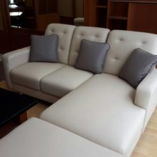 178 New Color Sofa 01