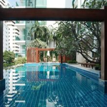 885029415Wind-Sukhumvit23-Bangkok-condo-for-sale-swimming-pool-4-600x385