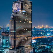 Lebua_at_state_tower_(8468453666)