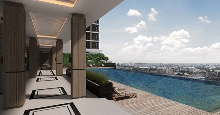 the-metropolis-samrong-interchange-condo-mueang-samut-prakan-5aa107f8a12eda432b000752_full