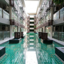 15 Sukhumvit residences condo bangkok 5a3c88a6a12eda6e5600ab3f full