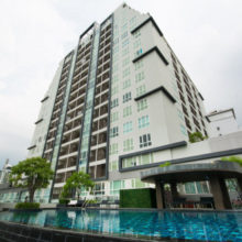 15 Sukhumvit residences condo bangkok 5a3c88aba12eda6e5600ab40 full