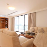 Tipamas suites 3 br 8