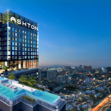 Ashton Chula-Silom-Silom condo bangkok 5a123943a12eda054a00b1cf full
