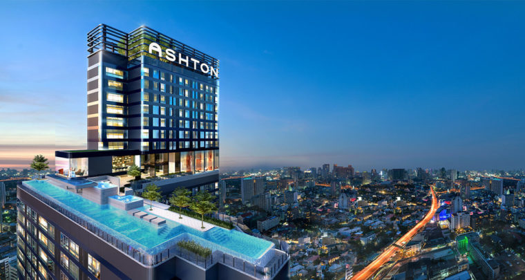 Ashton Chula-Silom-Silom condo bangkok 5a123943a12eda054a00b1cf full