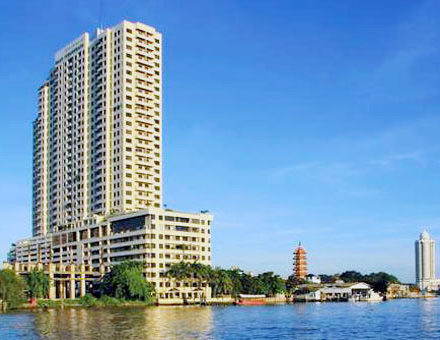 Baan chao praya condo bangkok 5976c081b8a1bc5a8c001574 full