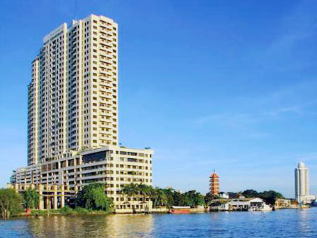 Baan chao praya condo bangkok 5976c081b8a1bc5a8c001574 full