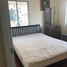 House in sai mai for rent03