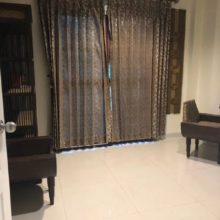 House in sai mai for rent05
