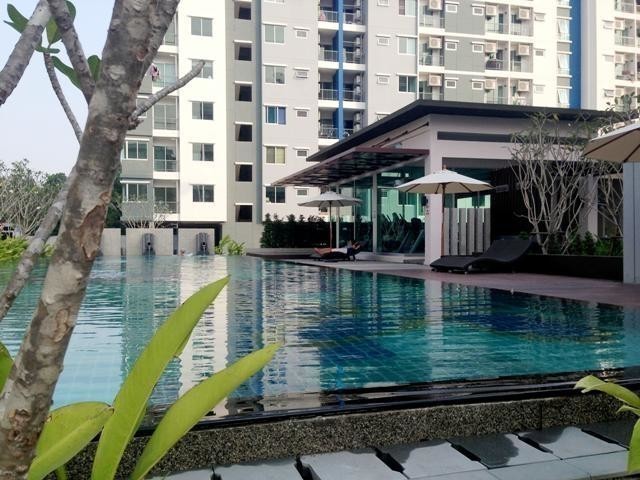 Supalai city resort ratchada huaykwang condo bangkok 59c8b2a4a12eda503b0000cf full