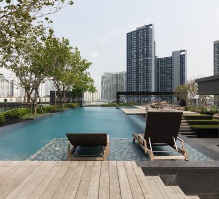 The base park west sukhumvit 77 condo bangkok 59d60f09a12eda323e0005ca full