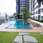 The trust residence ratchada rama 3 condo bangkok 5a5dacc2a12eda2f1e000609 full