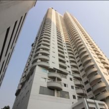 Wittayu complex condo bangkok 5a00132ba12eda47d300145b full