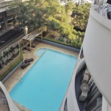 Wittayu complex condo bangkok 5a00137fa12eda464900429d full