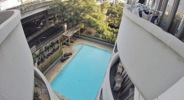 Wittayu complex condo bangkok 5a00137fa12eda464900429d full