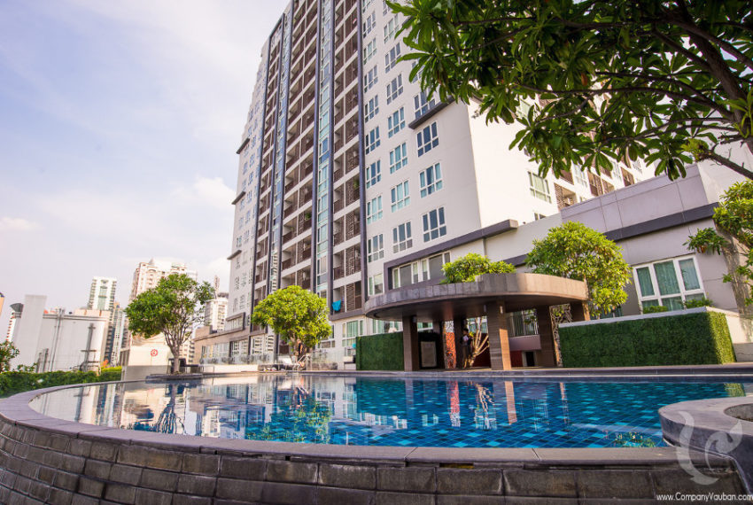 15 sukhumvit residences condo bangkok 5a3c88b4a12eda6ef6004be8 full