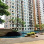 S s sukhumvit condo bangkok 59fc1e77a12eda56d8000102 full