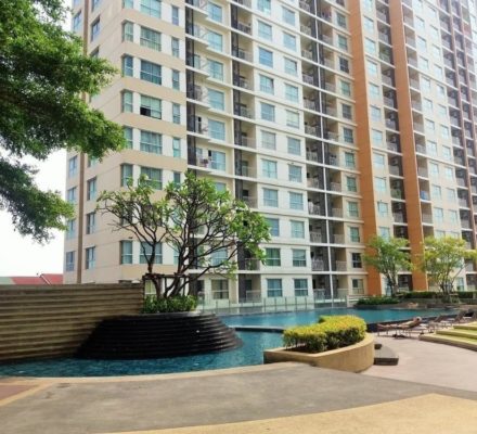 S s sukhumvit condo bangkok 59fc1e77a12eda56d8000102 full