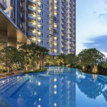 The key sathorn charoenraj condo bangkok 5a5f173ca12eda2dcc0027ec full