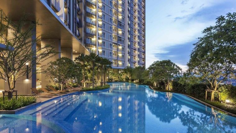 The key sathorn charoenraj condo bangkok 5a5f173ca12eda2dcc0027ec full