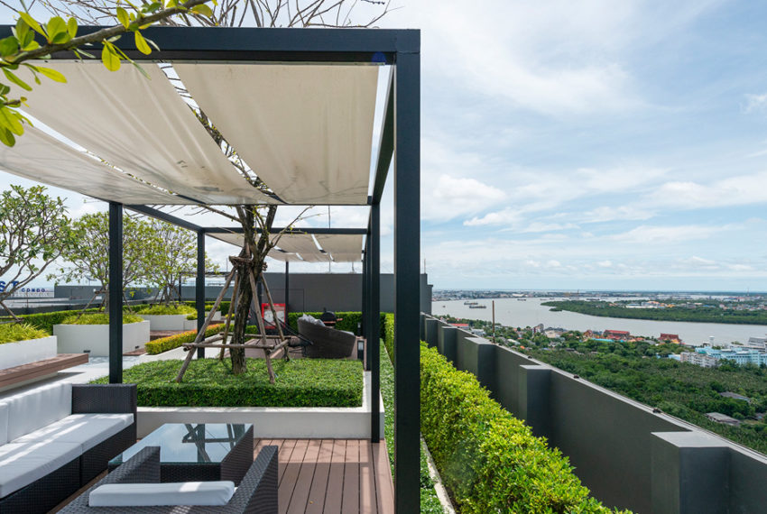 Aspire erawan แอสปาย เอราวัณ