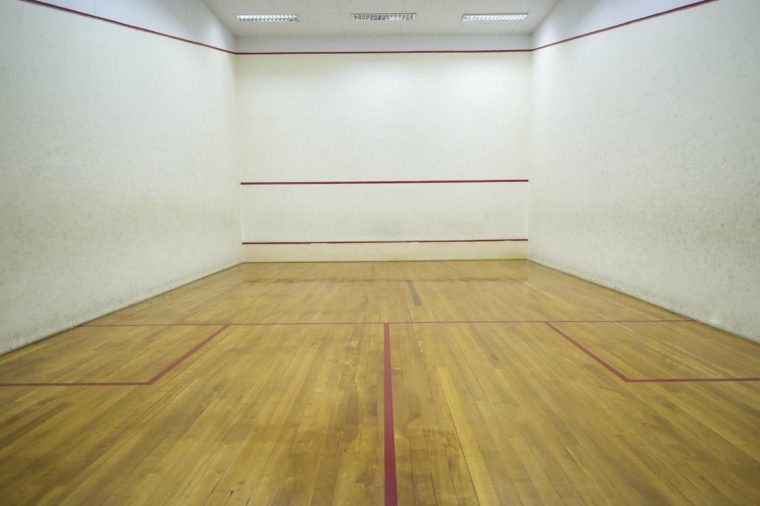 Facilities 11