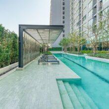 1570104555 ideo Sukhumvit39 pool