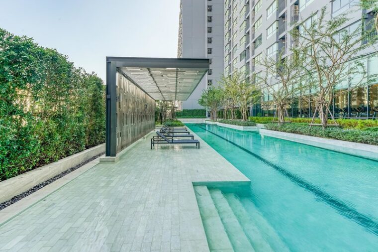 1570104555 ideo Sukhumvit39 pool