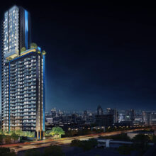 The line asoke ratchada condo bangkok 57a978386d275e61b3000187 full