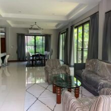 houseforrentinSukhumvit_01