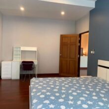 houseforrentinSukhumvit_03