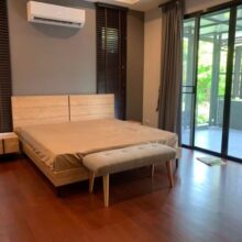 houseforrentinSukhumvit_04