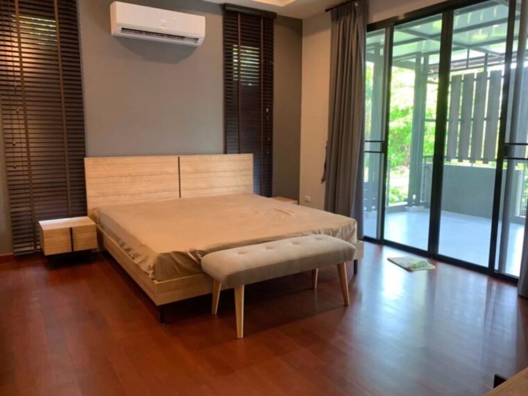 houseforrentinSukhumvit_04