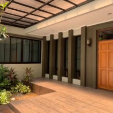 houseforrentinSukhumvit_05