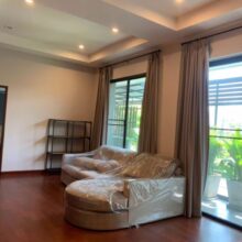 houseforrentinSukhumvit_07