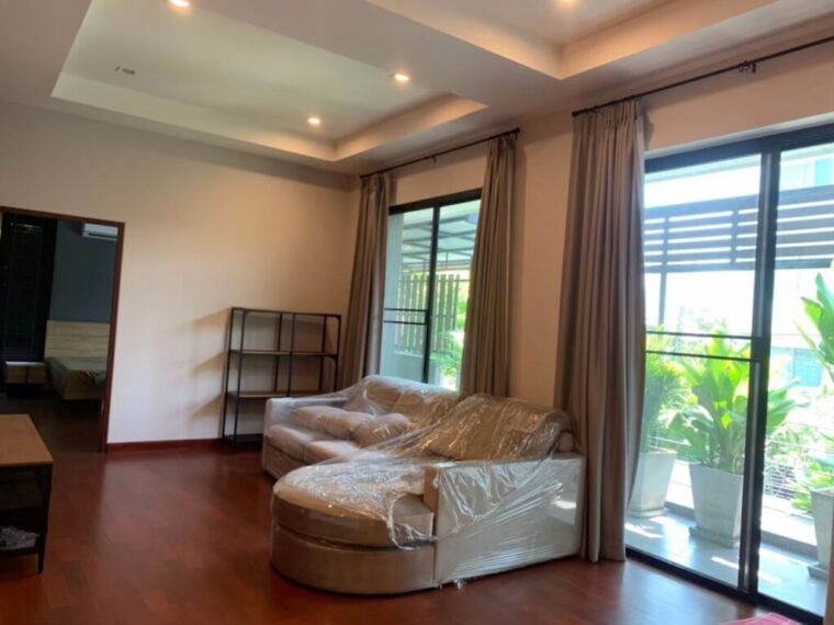 houseforrentinSukhumvit_07