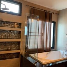 houseforrentinSukhumvit_08